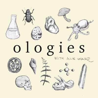 Ologies