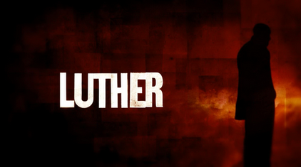 Luther